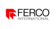 Vitrier Ferco Castillon