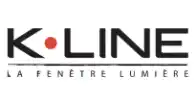 Vitrier Kline Castillon