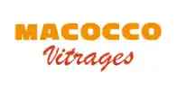 Vitrier Macocco Castillon