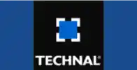 Vitrier Technal Castillon