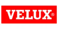Vitrier Velux Castillon